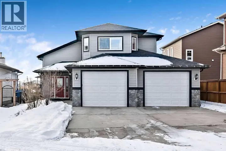 605 Sunrise Close, Diamond Valley, Alberta T0L2A0