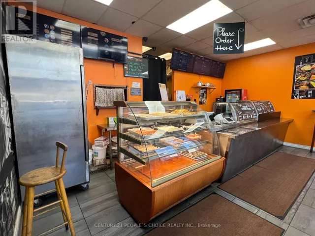 3 - 2030 ELLESMERE ROAD, Toronto (Woburn), Ontario M1H2V6