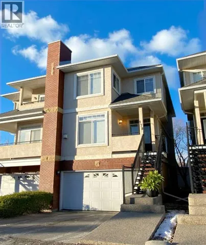 179 Sierra Morena Landing SW, Calgary, Alberta T3H4K3