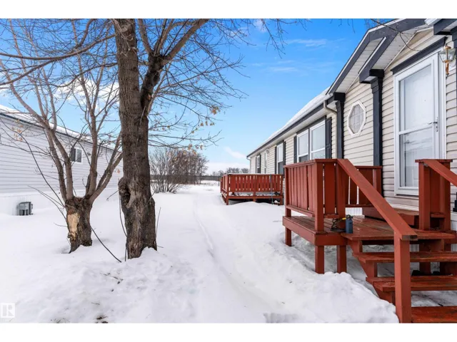 3225 Lakewood CL NW NW, Edmonton, Alberta T5S2R8