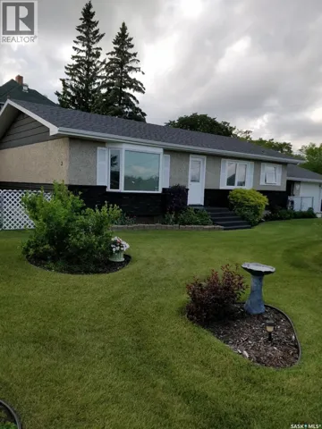 2 22nd STREET, Battleford, Saskatchewan S0M0E0