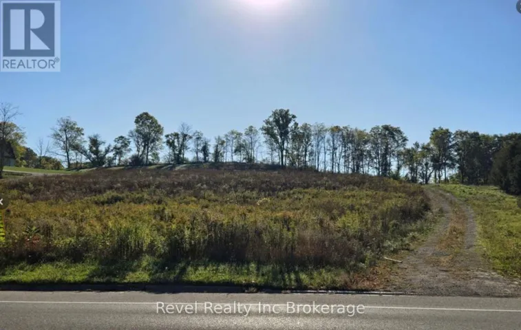 584518 BEACHVILLE ROAD, South-West Oxford (Beachville), Ontario N0J1A0