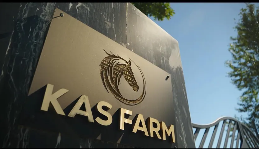 5986 232 STREET, Langley, British Columbia V0V0V0