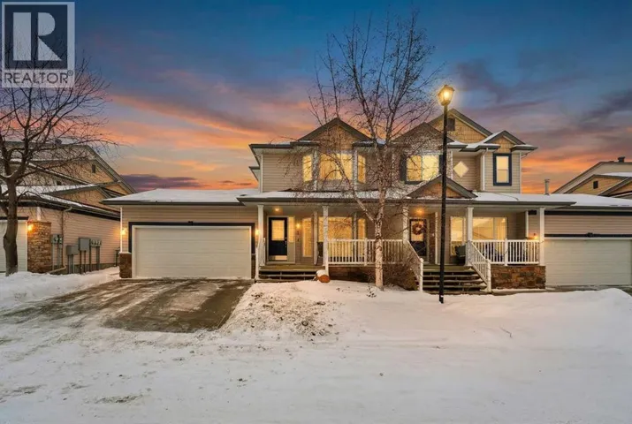 32, 73 Addington Drive, Red Deer, Alberta T4R2Z6