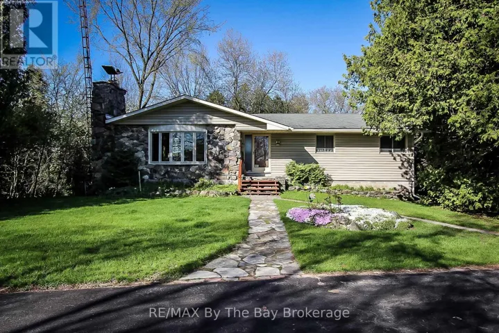 630 SUNNIDALE ROAD S, Wasaga Beach, Ontario L9Z1J7