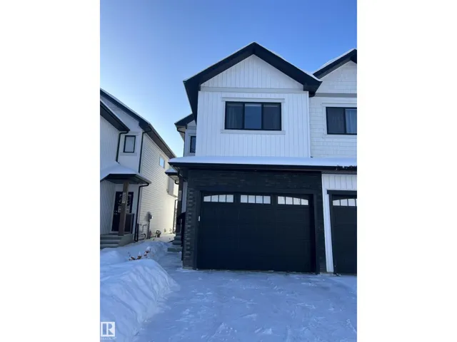 #67 5122 213A ST NW, Edmonton, Alberta T6M1M6