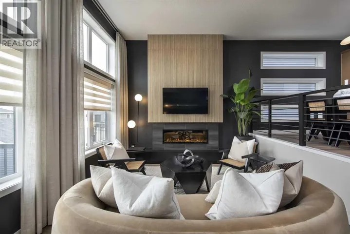 178 Mitchell Road NW, Calgary, Alberta T3R2G6