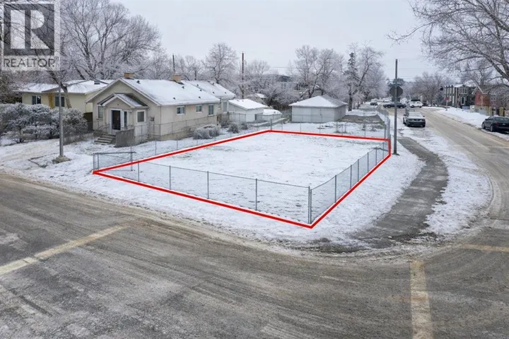 236 11 Avenue NE, Calgary, Alberta T2E0V8