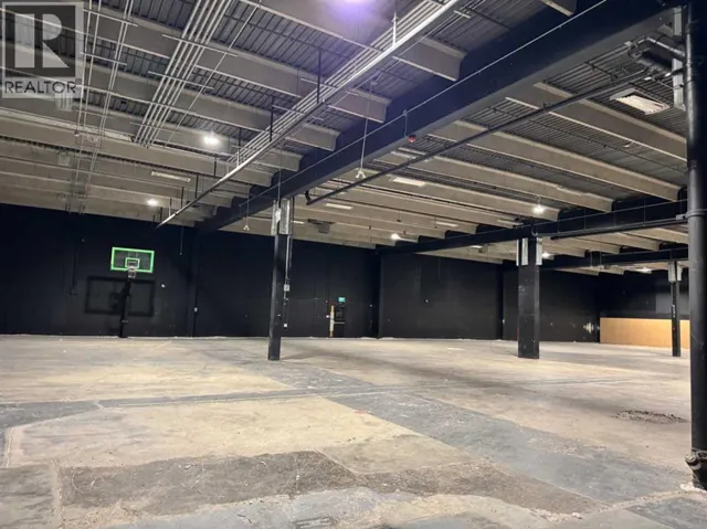 6, 1411 33 Street NE, Calgary, Alberta T2A5P1