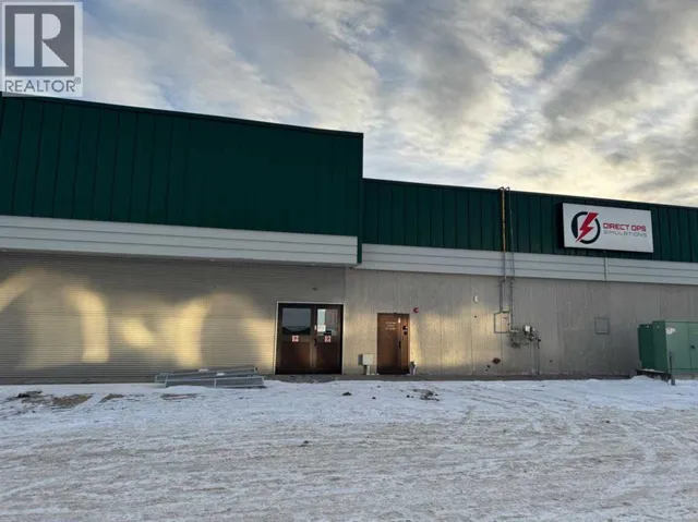 6A, 1411 33 Street NE, Calgary, Alberta T2A5P1
