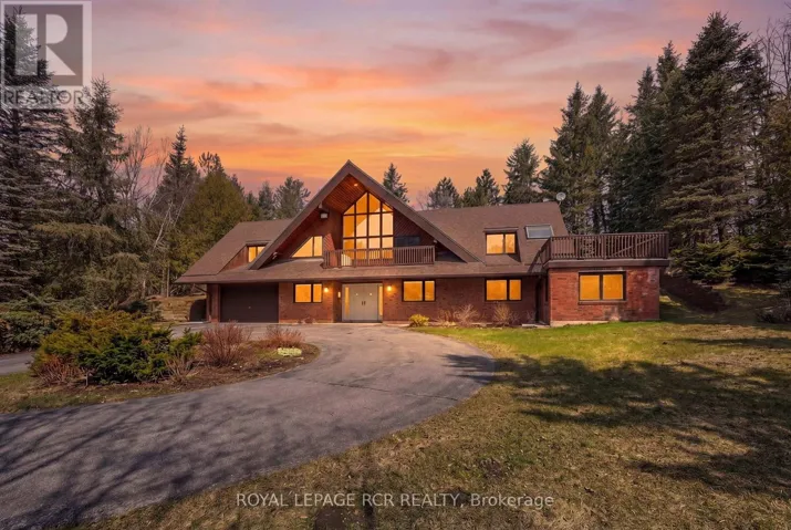 5671 HIGHWAY 9, Caledon, Ontario L7K0H2