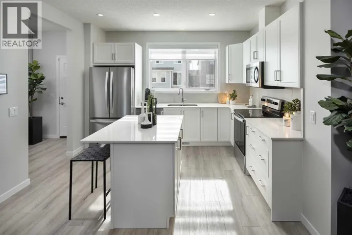 74 Magnolia Street SE, Calgary, Alberta T3M3X8