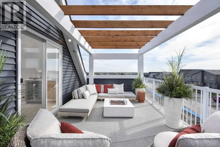 20 Belmont Place SW, Calgary, Alberta T2X5T6