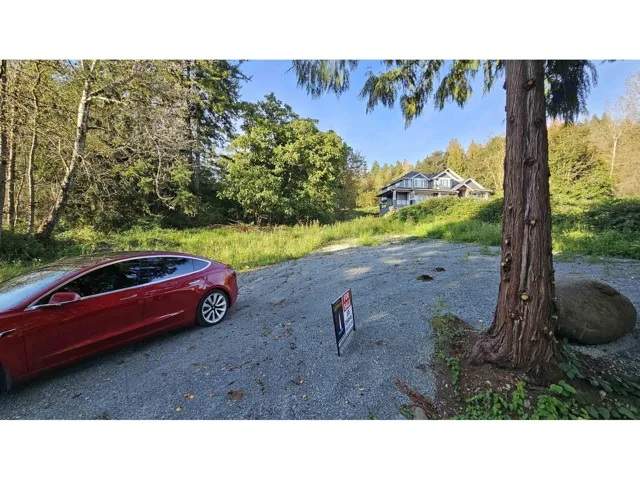 29945 SILVERDALE AVENUE, Mission, British Columbia V4S1H2