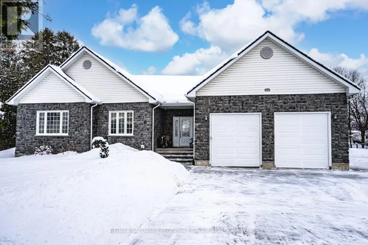 222 GLENN AVENUE, Innisfil (Stroud), Ontario L9S1C4