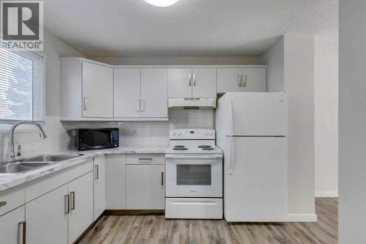 52, 219 90 Avenue SE, Calgary, Alberta T2J0A3