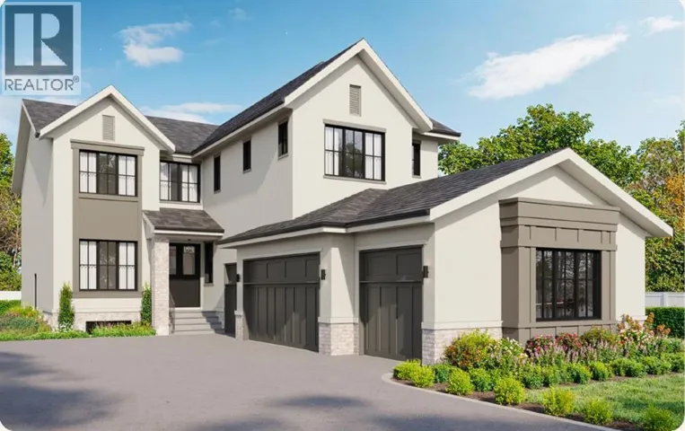 59 Eaton Terrace, Rural Rocky View County, Alberta T1Z0A1