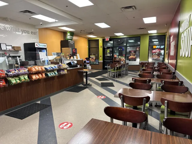 5000 Emerald Dr, Sherwood Park, Alberta T8H0P5