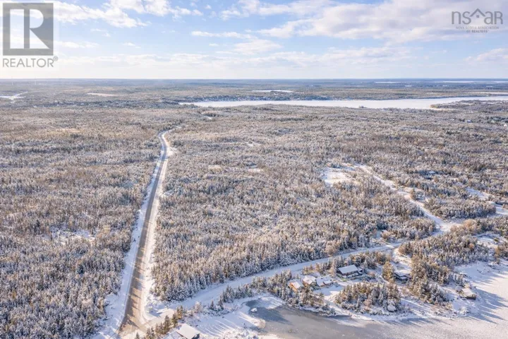 Mineville Road, Lawrencetown, Nova Scotia B2Z1L4