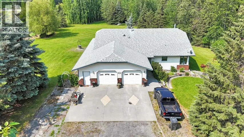 4000 42 Street, Rocky Mountain House, Alberta T4T1A7