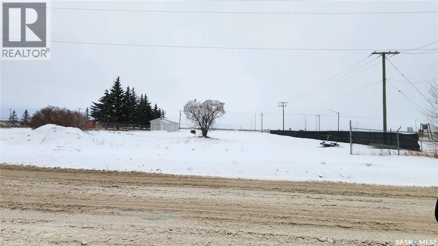 591 35th STREET W, Battleford, Saskatchewan S0M0E0