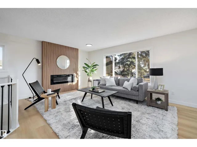 14736 122 ST NW, Edmonton, Alberta T5X1V9
