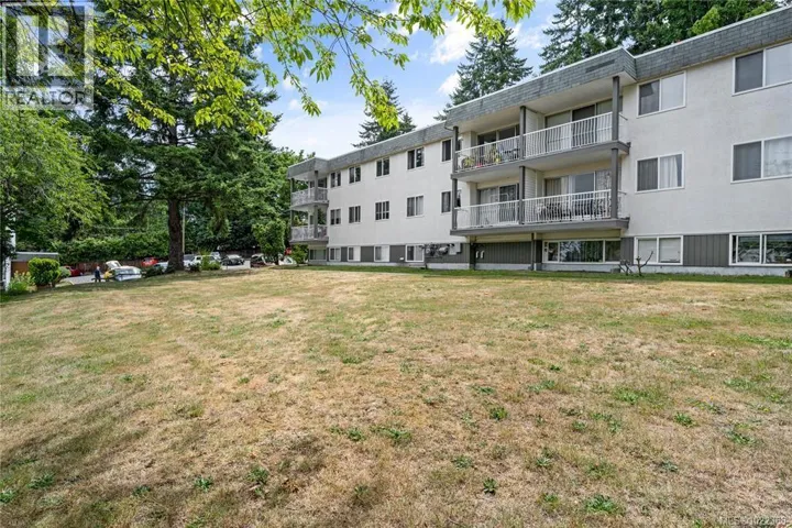 4101 997 Bowen Rd, Nanaimo, British Columbia V9R2A4
