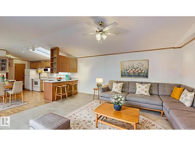 2925 Lakewood DR NW, Edmonton, Alberta T5S1T7