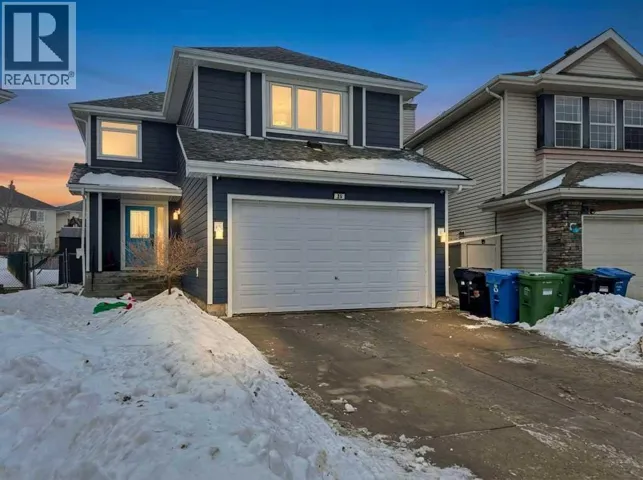 35 Somerglen Way SW, Calgary, Alberta T2Y4B1