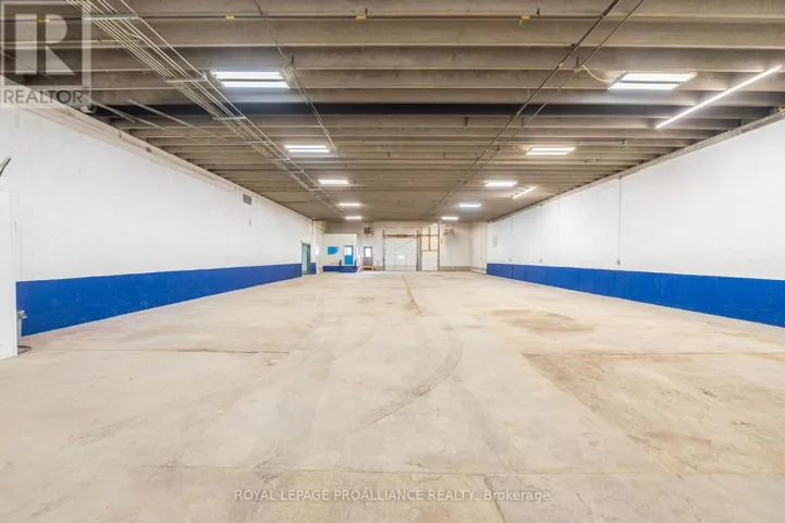 1R - 4741 COUNTY RD 45 ROAD, Cobourg, Ontario K0K1C0