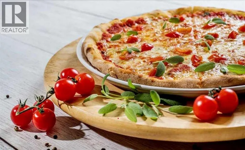 123 Street, Calgary, Alberta T2A1V1