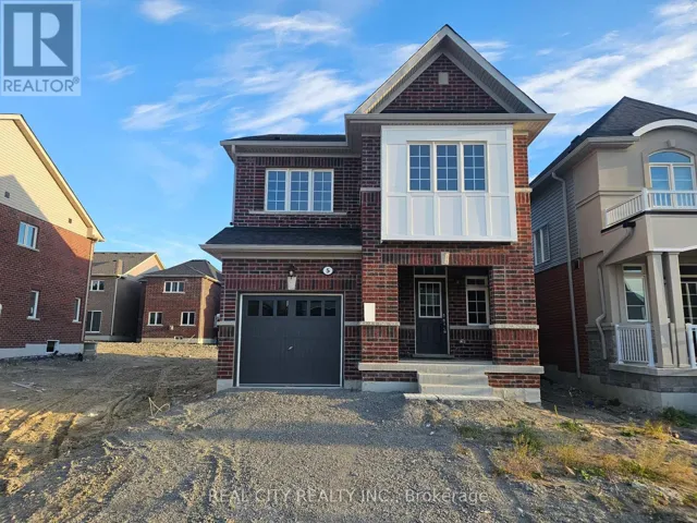 5 HEATHER FULLERTON ROAD, Georgina (Sutton & Jackson's Point), Ontario L0E1R0