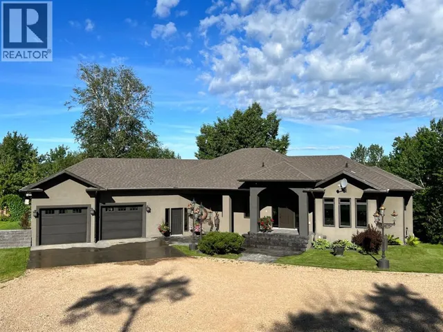 435058 Rng Rd 50, Rural Wainwright No. 61, M.D. of, Alberta T0B1K0