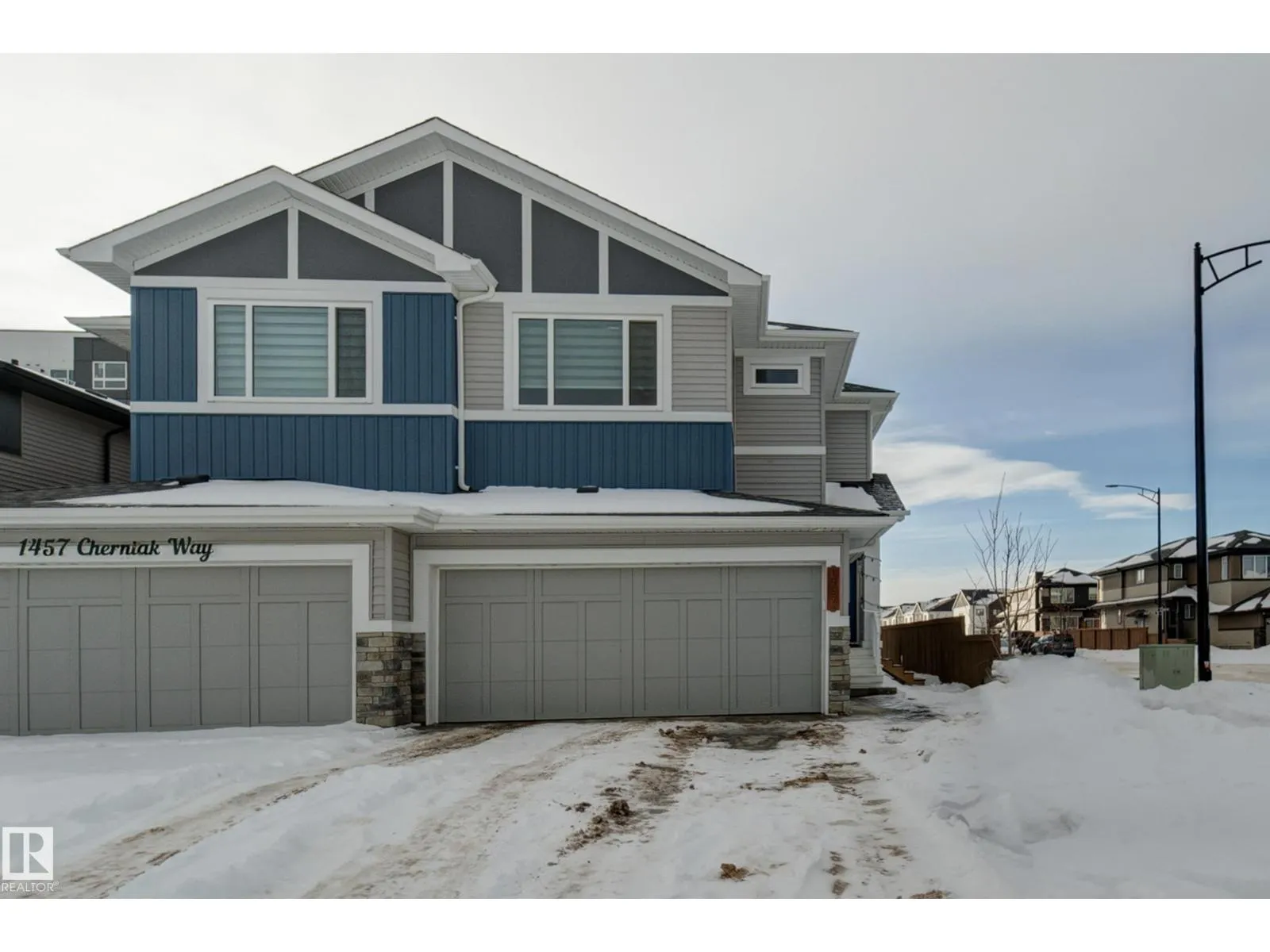 Residential For Sale