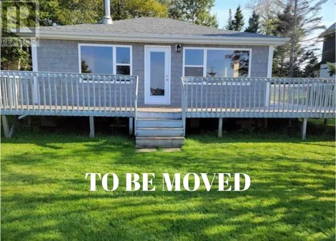 84 Acorn Drive, Cascumpec, Prince Edward Island C0B2B0