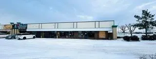 9218 34 Avenue, Edmonton, Alberta T6E5P2