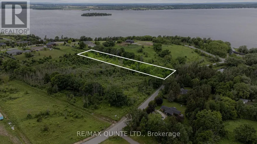 LOT 13 - 0 SULLY ROAD, Hamilton Township, Ontario K0K2E0