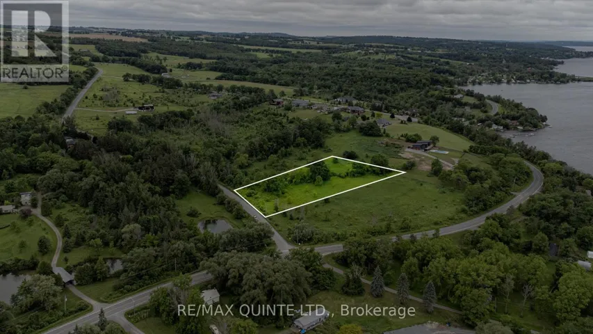 LOT 15 - 0 SULLY ROAD, Hamilton Township, Ontario K0K2E0