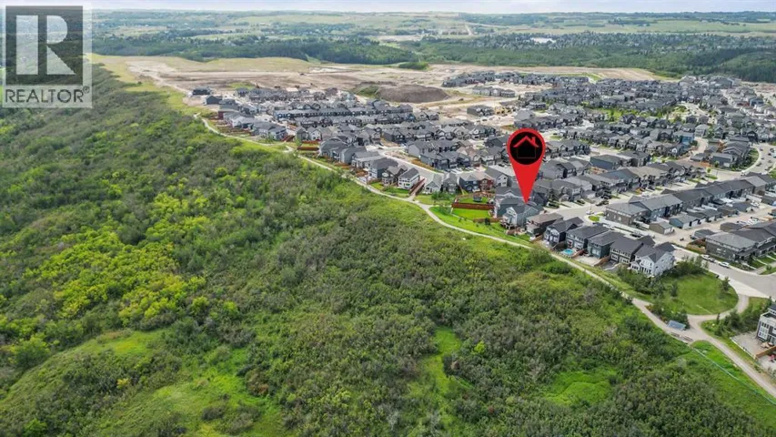 292 Legacy Reach Circle SE, Calgary, Alberta T2X4T8