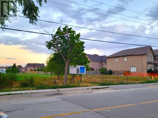 6839 SECOND LINE W, Mississauga (Meadowvale Village), Ontario L4W2Y4