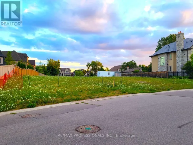 6832 CAMPBELL SETTLER COURT, Mississauga (Meadowvale Village), Ontario L4W2Y4