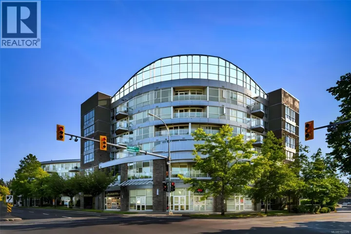 727 2745 Veterans Memorial Pkwy, Langford, British Columbia V9B0H4