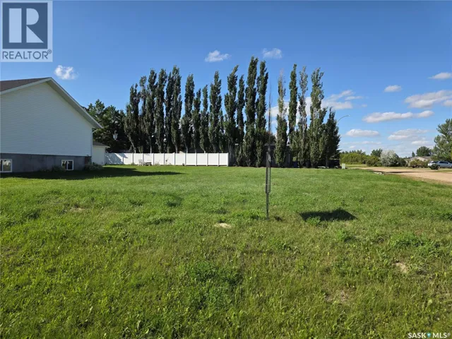 188 Sarah DRIVE S, Elbow, Saskatchewan S0L1J0