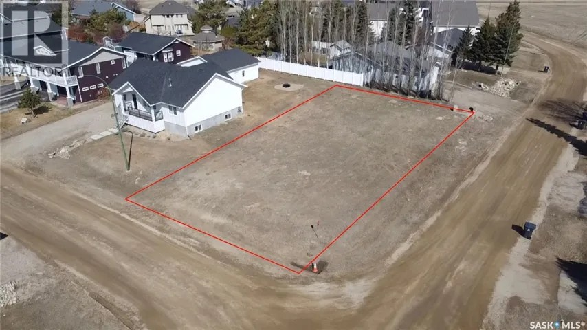188 Sarah DRIVE S, Elbow, Saskatchewan S0L1J0