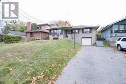 221 ISLAND ROAD, Toronto (Rouge), Ontario M1C2R1