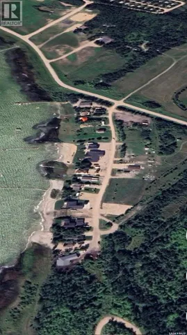 Tonn Lake Lots, Good Lake Rm No. 274, Saskatchewan S0A0L1