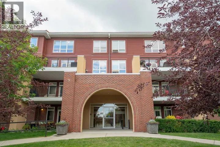 2110, 10221 Tuscany Boulevard NW, Calgary, Alberta T3L0A3