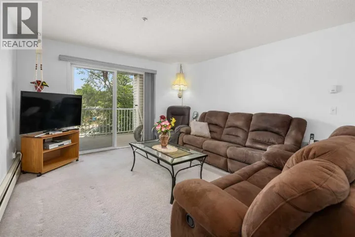 2210, 6224 17 Avenue SE, Calgary, Alberta T2A7X8