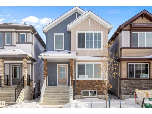 18123 85 ST NW, Edmonton, Alberta T5Z0G6