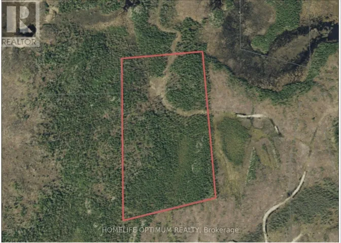 PCL1506 N/A, Kirkland Lake (KL & Area), Ontario P2N3P8